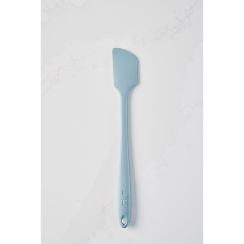 Slate Skinny Spatula