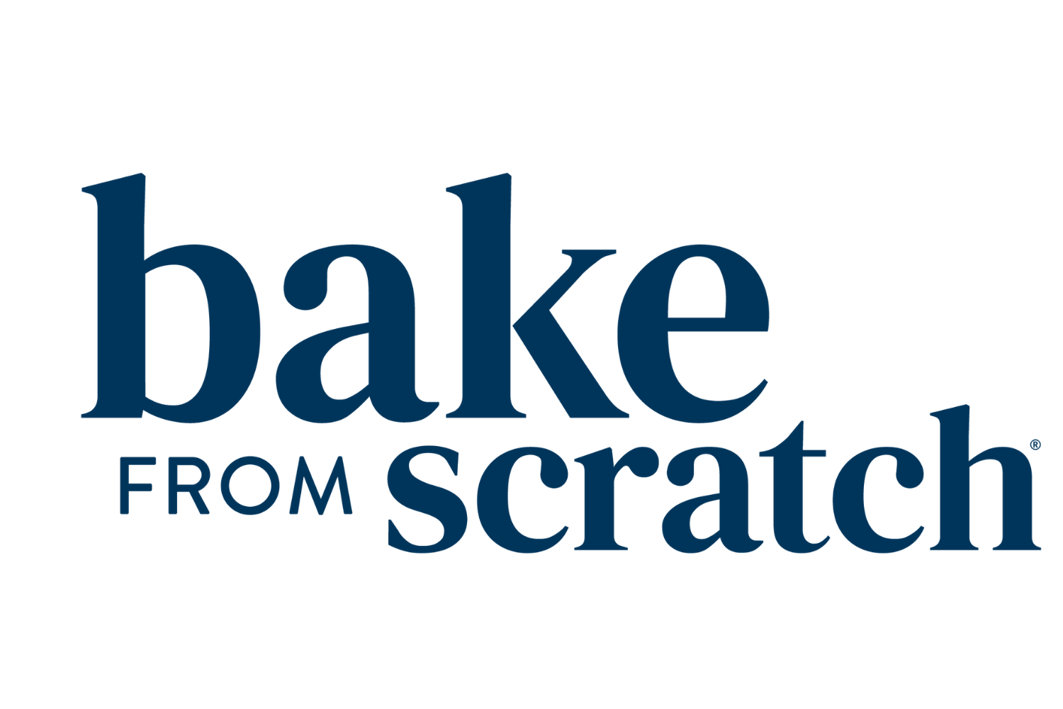 www.bakefromscratch.com