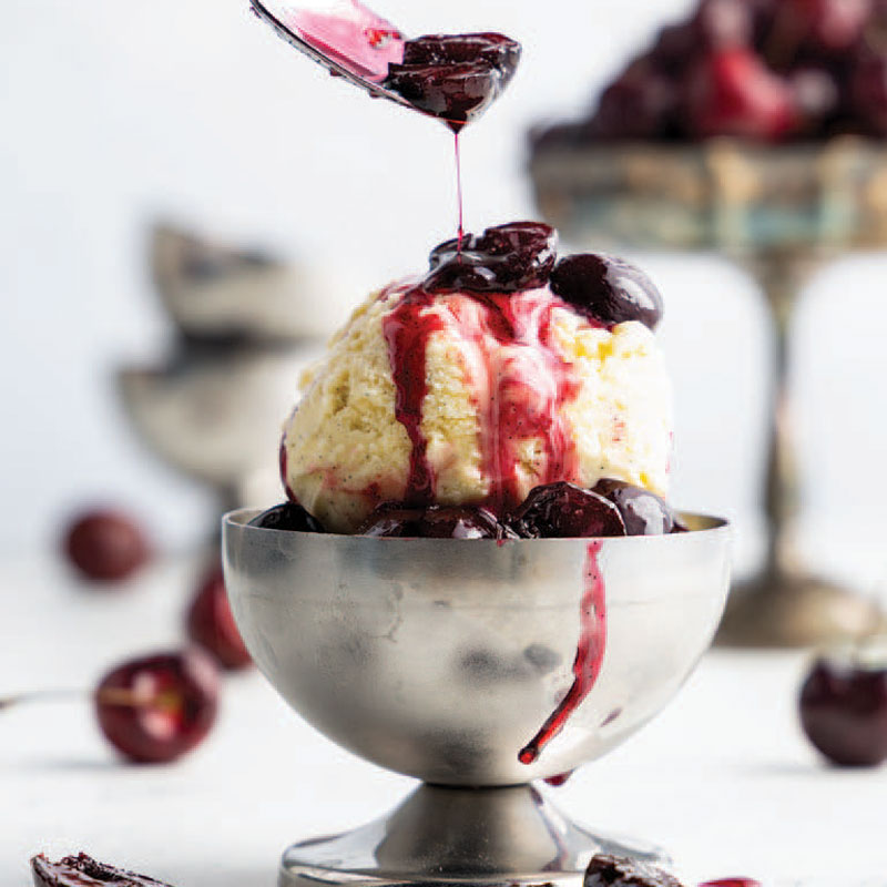 800x800BAKE_03_Page_1_Image_0001 - Bake from Scratch Berry sundae