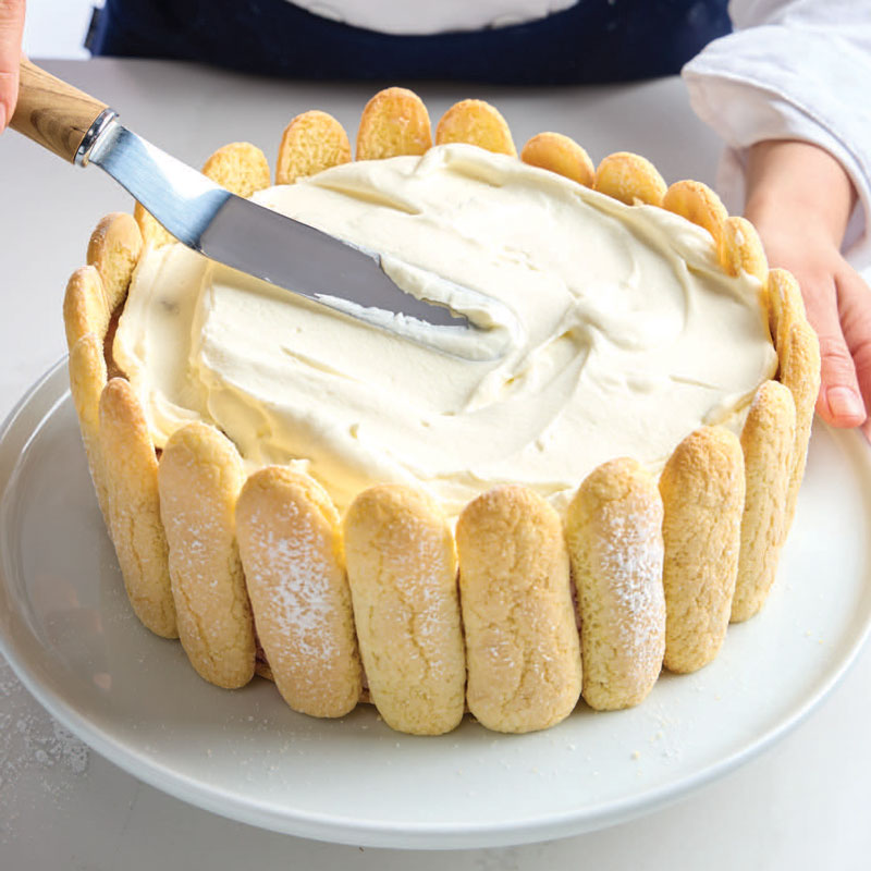 800x800BAKE_50_Page_1_Image_0004 - Bake from Scratch Cake with whipped topping