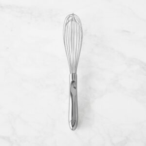whisk