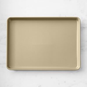sheet pan