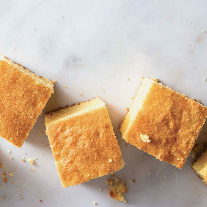 800x800BFS_WS_187_68_LR-copy_Page_2_Image_0001 - Bake from Scratch Salty and Sweet Baking
