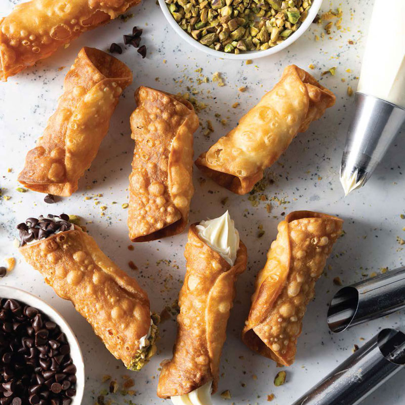 800x800BFS_WS_189_622_LR-copy_Page_6_Image_0001 - Bake from Scratch Cannoli