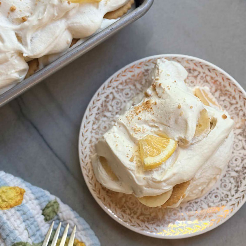 800x800BFS_WS_190_629_LR-copy_Page_3_Image_0003 - Bake from Scratch Lemon Banana Pudding